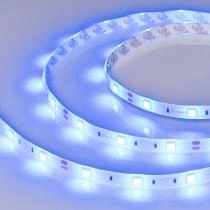 Лента светодиодная Arlight B30 12V 7.2 W/m IP65 015135(2) 1_ARLT_015135_2.webp small
