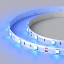 Лента светодиодная Arlight B30 12V 7.2 W/m IP65 015135(2) 2_ARLT_015135_2.webp small