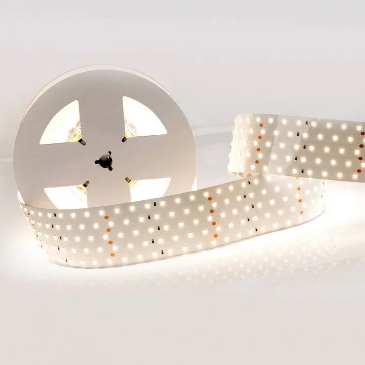 Лента светодиодная Arlight A350 24V 58mm 36 W/m 019082(2) 2_ARLT_019082_2.webp big