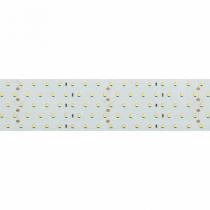 Лента светодиодная Arlight A350 24V 58mm 36 W/m 019082(2) 1_ARLT_019082_2.webp small