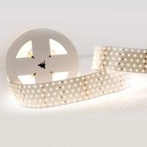 Лента светодиодная Arlight A350 24V 58mm 36 W/m 019082(2) 2_ARLT_019082_2.webp small