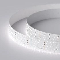 Лента светодиодная Arlight A350 24V 58mm 36 W/m 019082(2) 3_ARLT_019082_2.webp small