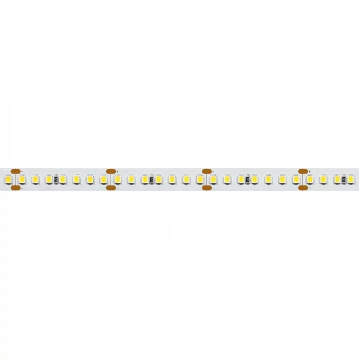 Лента светодиодная Arlight A168 24V 10mm 17 W/m 019092(2) 1_ARLT_019092_2.webp big