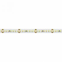Лента светодиодная Arlight A168 24V 10mm 17 W/m 019092(2) 1_ARLT_019092_2.webp small