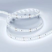 Лента светодиодная Arlight A168 24V 10mm 17 W/m 019092(2) 2_ARLT_019092_2.webp small