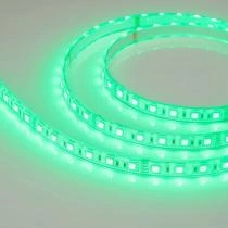 Лента светодиодная Arlight B60 RGB 24V 10mm 14.4 W/m IP20-IP68 029515(3) 1_ARLT_029515_3.webp small