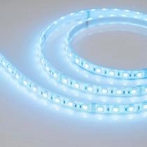 Лента светодиодная Arlight B60 RGB 24V 10mm 14.4 W/m IP20-IP68 029515(3) 2_ARLT_029515_3.webp small