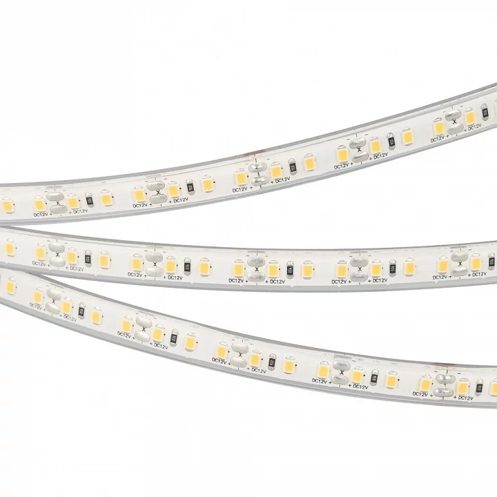 Лента светодиодная Arlight A120 12V 16.8 W/m IP68 бассейн 029595(3) 0_ARLT_029595_3.webp big