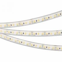 Лента светодиодная Arlight A120 12V 16.8 W/m IP68 бассейн 029598(3) 1_ARLT_029598_3.webp small