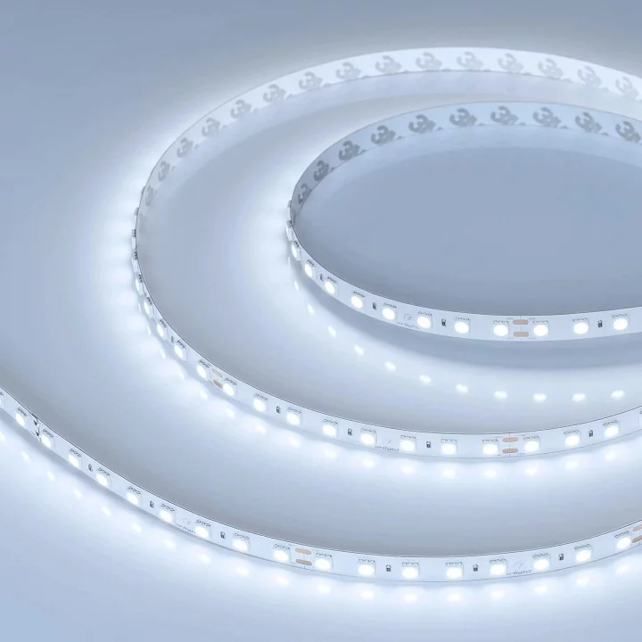 Лента светодиодная Arlight B80 24V 10mm 11 W/m 041373 0_ARLT_041373.webp big