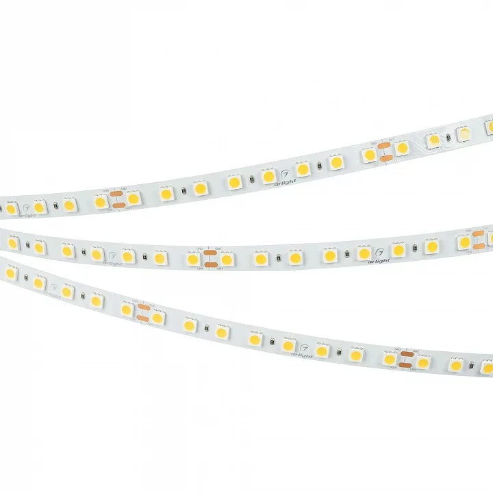 Лента светодиодная Arlight B80 24V 10mm 11 W/m 041374 2_ARLT_041374.webp big