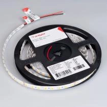 Лента светодиодная Arlight B80 24V 10mm 11 W/m 041375 1_ARLT_041375.webp small