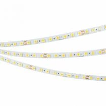Лента светодиодная Arlight B80 24V 10mm 11 W/m 041375 2_ARLT_041375.webp small