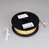 Лента светодиодная Arlight X320 48V 8mm 8 W/m 043245 1_ARLT_043245.webp small
