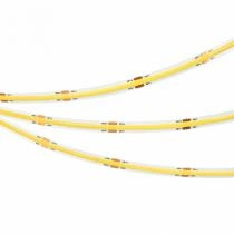 Лента светодиодная Arlight X320 48V 8mm 8 W/m 043245 2_ARLT_043245.webp small