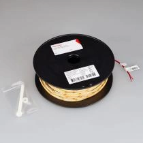 Лента светодиодная Arlight X480 48V 8mm 10 W/m 043259 1_ARLT_043259.webp small