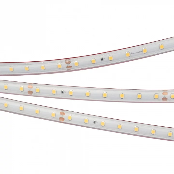 Лента светодиодная Arlight A80 24V 4.8 W/m IP67 сауна 045159 0_ARLT_045159.webp big