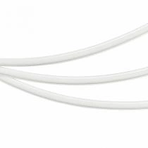 Лента светодиодная Arlight A304 24V 25 W/m IP65-IP67 045225