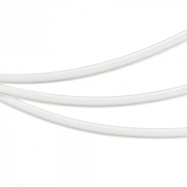 Лента светодиодная Arlight A308 24V 14 W/m IP65-IP67 045289 0_ARLT_045289.webp big