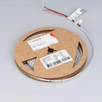 Лента светодиодная Arlight A140 24V 3.5mm 6 W/m 045970 1_ARLT_045970.webp small