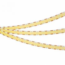 Лента светодиодная Arlight X1088 24V 12mm 22 W/m 046930