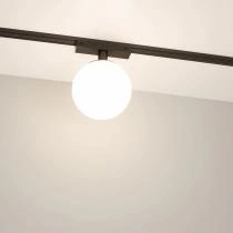 Светильник на штанге Arlight MAG-VIBE 044166 1_ARLT_044166.webp small