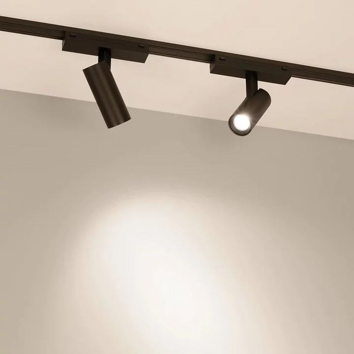 Светильник на штанге Arlight MAG-VIBE 044168 2_ARLT_044168.webp big