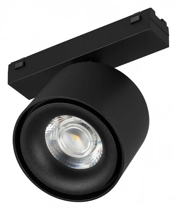 Светильник на штанге Arlight MAG-VIBE 044170 0_ARLT_044170.webp big