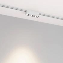 Накладной светильник Arlight MAG-VIBE 044416 1_ARLT_044416.webp small