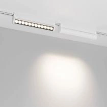 Накладной светильник Arlight MAG-VIBE 044429 1_ARLT_044429.webp small