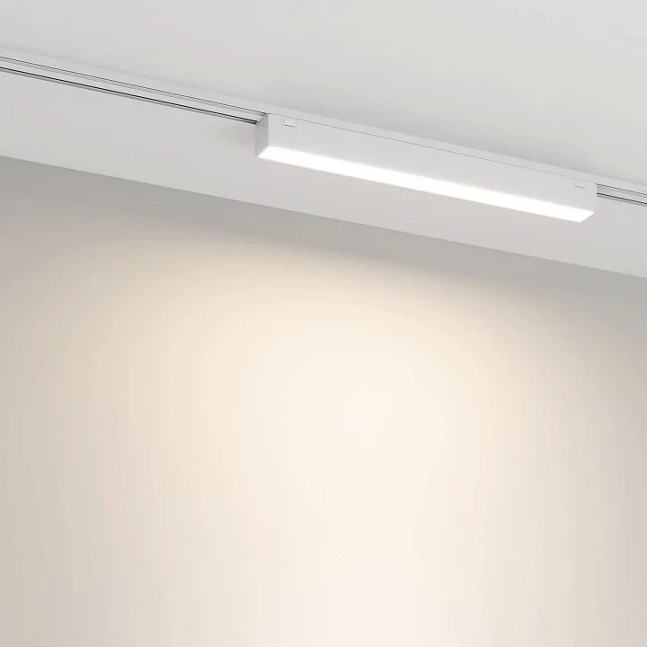 Накладной светильник Arlight MAG-VIBE 044434 1_ARLT_044434.webp big