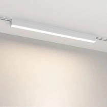 Накладной светильник Arlight MAG-VIBE 044438 1_ARLT_044438.webp small
