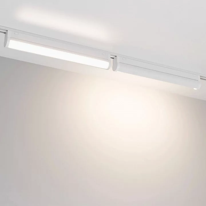 Накладной светильник Arlight MAG-VIBE 044450 2_ARLT_044450.webp big