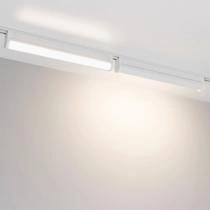 Накладной светильник Arlight MAG-VIBE 044450 2_ARLT_044450.webp small