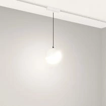 Подвесной светильник Arlight MAG-VIBE 044456 1_ARLT_044456.webp small
