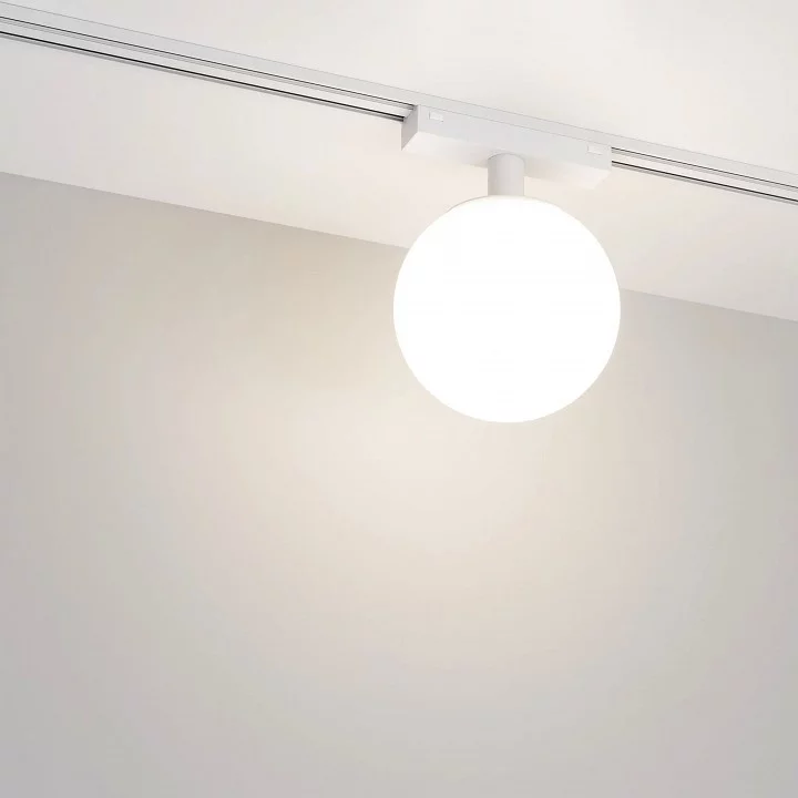 Светильник на штанге Arlight MAG-VIBE 044458 1_ARLT_044458.webp big