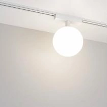 Светильник на штанге Arlight MAG-VIBE 044458 1_ARLT_044458.webp small