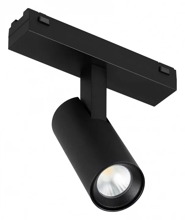 Светильник на штанге Arlight MAG-VIBE 044462 0_ARLT_044462.webp big