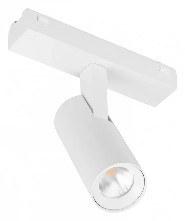 Светильник на штанге Arlight MAG-VIBE 044464 0_ARLT_044464.webp big