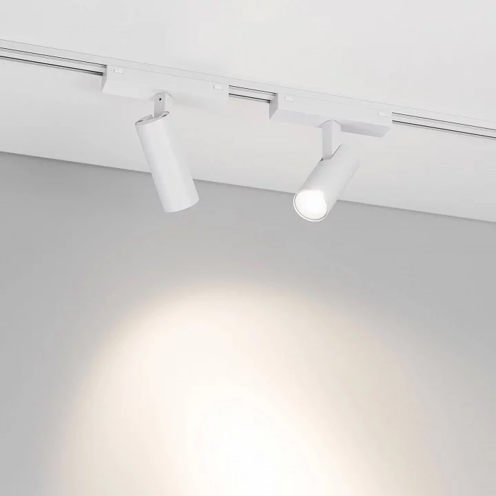 Светильник на штанге Arlight MAG-VIBE 044464 1_ARLT_044464.webp big