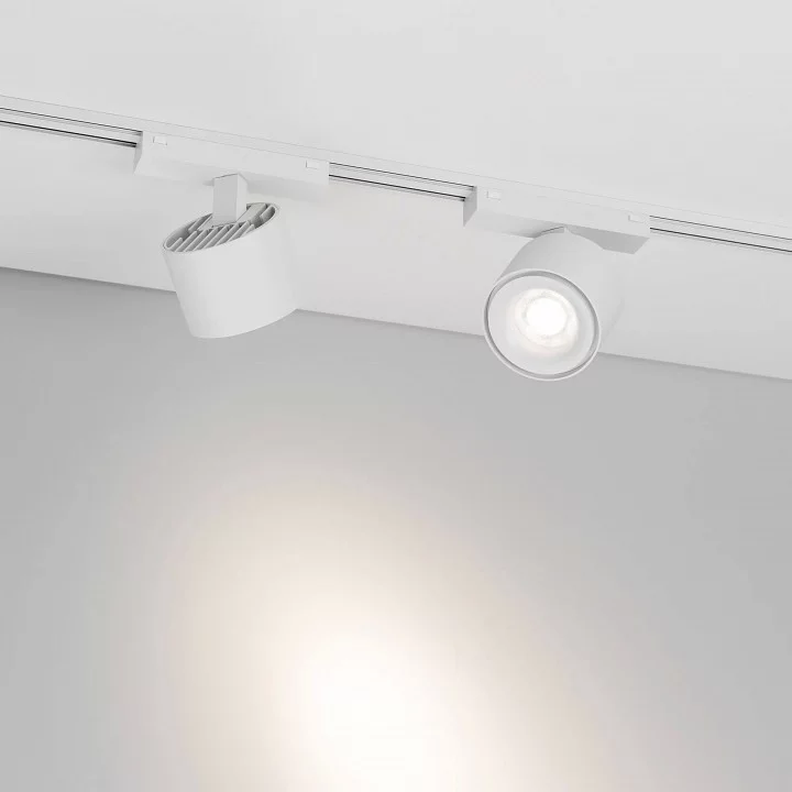 Светильник на штанге Arlight MAG-VIBE 044466 1_ARLT_044466.webp big