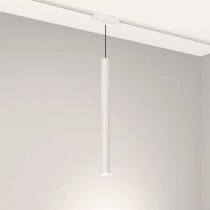 Подвесной светильник Arlight MAG-VIBE 044470 1_ARLT_044470.webp small