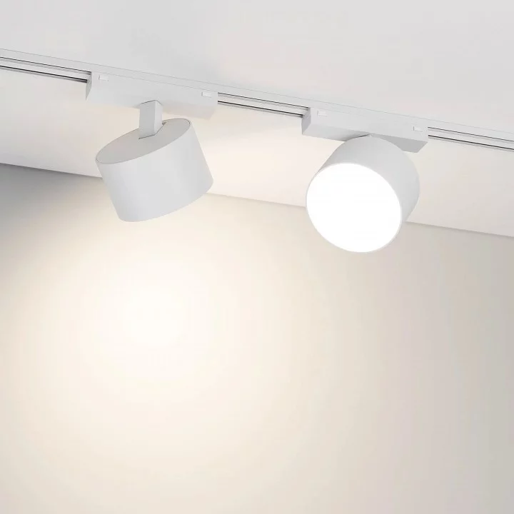 Светильник на штанге Arlight MAG-VIBE 044474 1_ARLT_044474.webp big