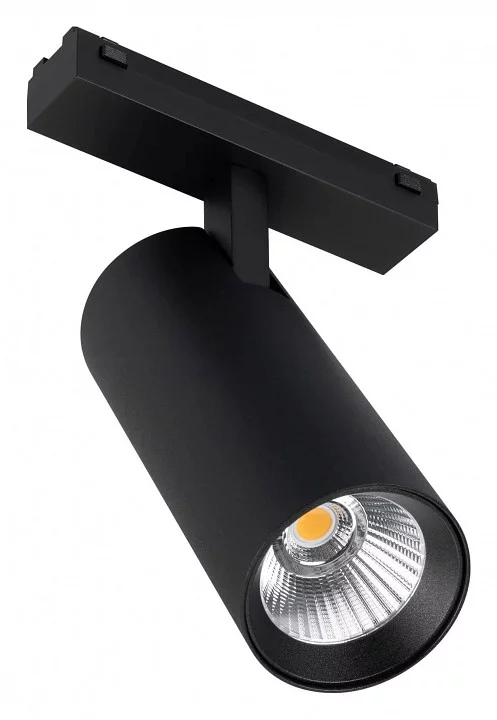 Светильник на штанге Arlight MAG-VIBE 044476 0_ARLT_044476.webp big