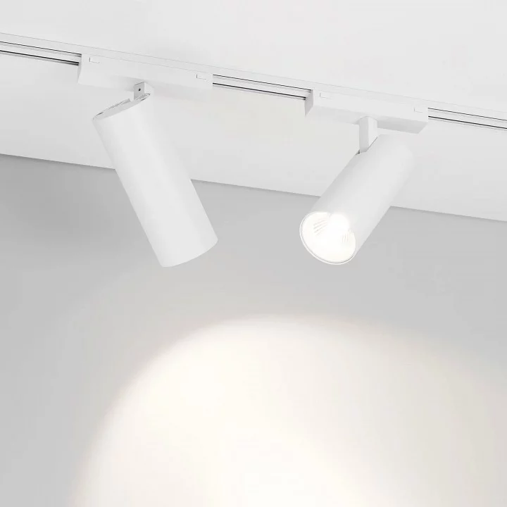 Светильник на штанге Arlight MAG-VIBE 044480 1_ARLT_044480.webp big