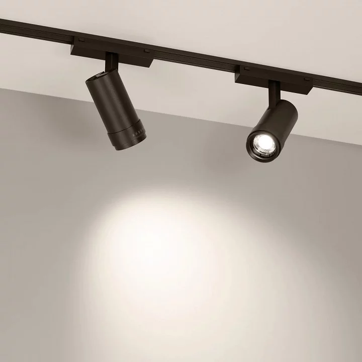 Светильник на штанге Arlight MAG-VIBE 044482 1_ARLT_044482.webp big