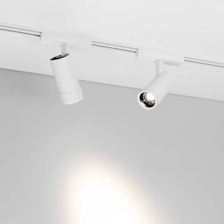 Светильник на штанге Arlight MAG-VIBE 044484 1_ARLT_044484.webp big