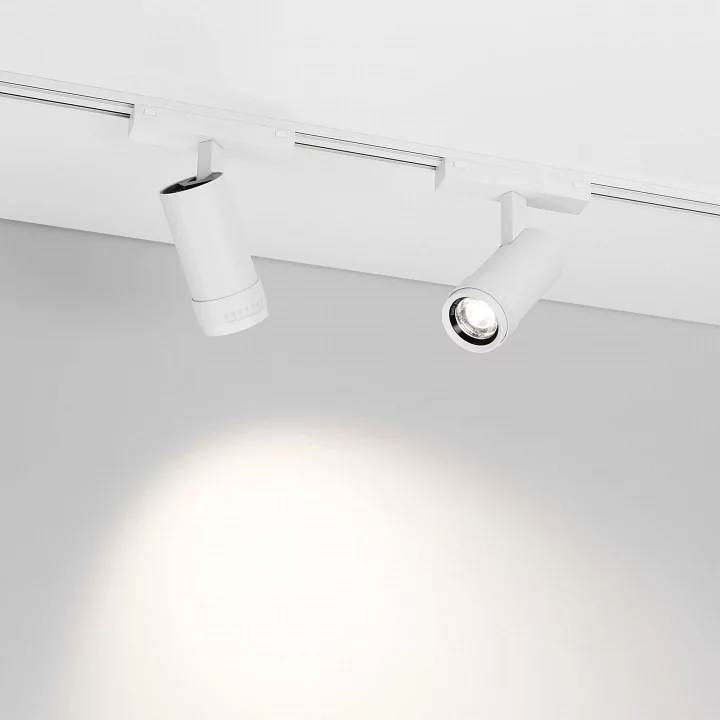 Светильник на штанге Arlight MAG-VIBE 044484 2_ARLT_044484.webp big
