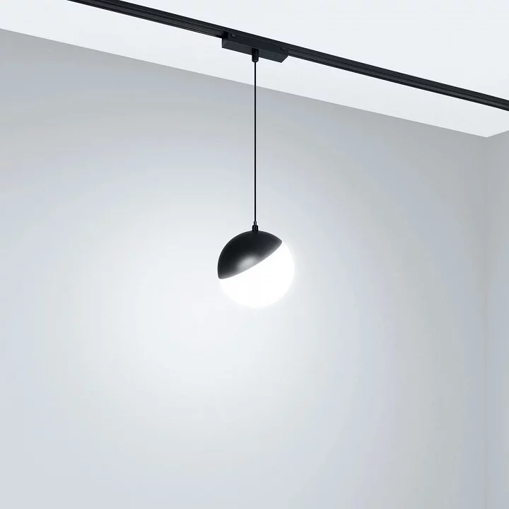 Подвесной светильник Arlight MAG-VIBE 044815 1_ARLT_044815.webp big