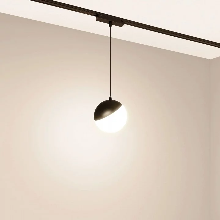 Подвесной светильник Arlight MAG-VIBE 044815 2_ARLT_044815.webp big
